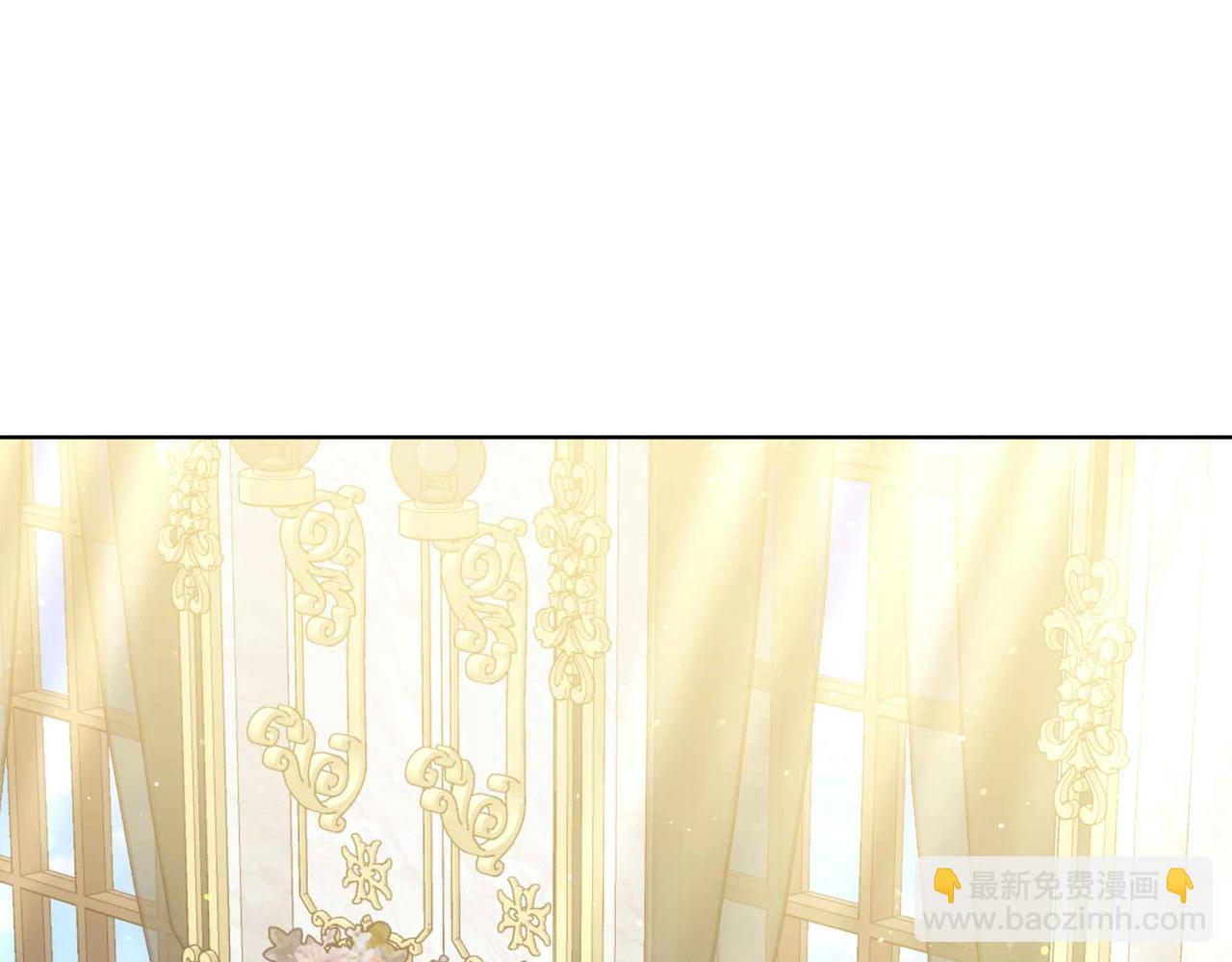 第89话 利益冲突12