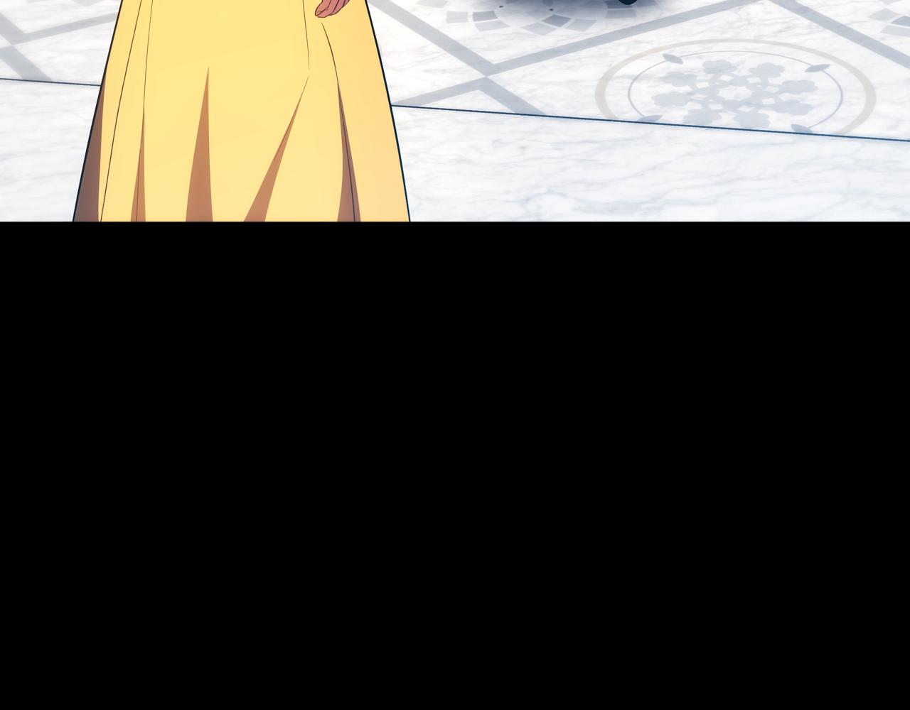第89话 利益冲突126