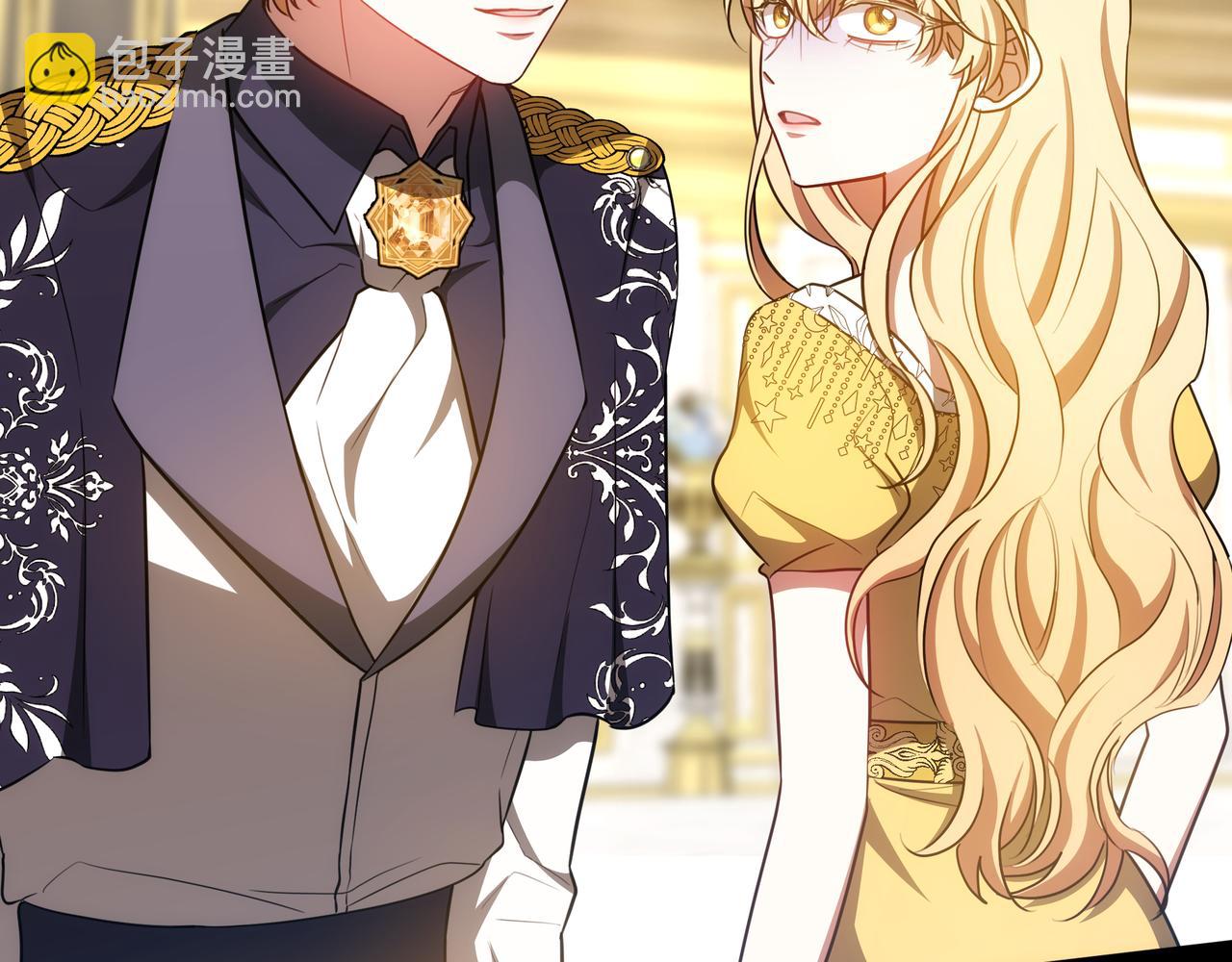第89话 利益冲突137