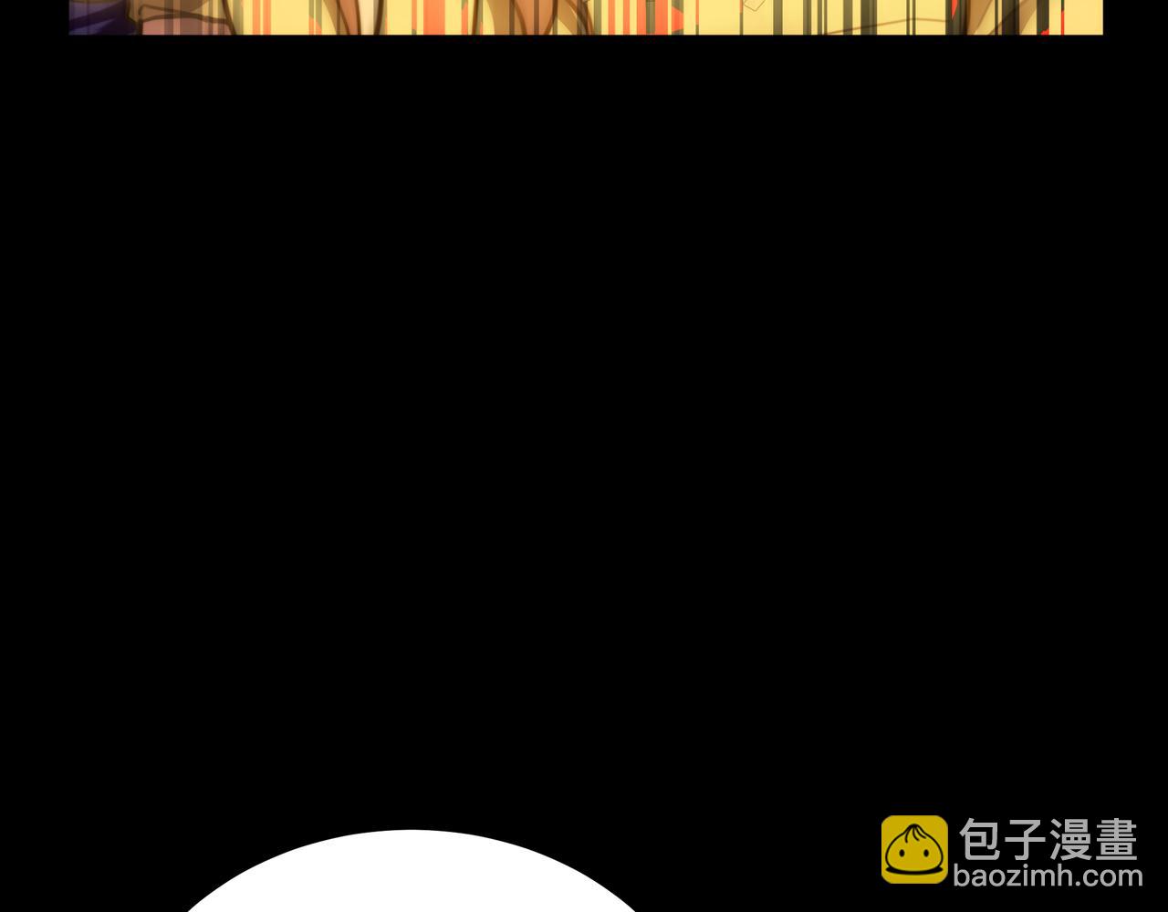 第89话 利益冲突141