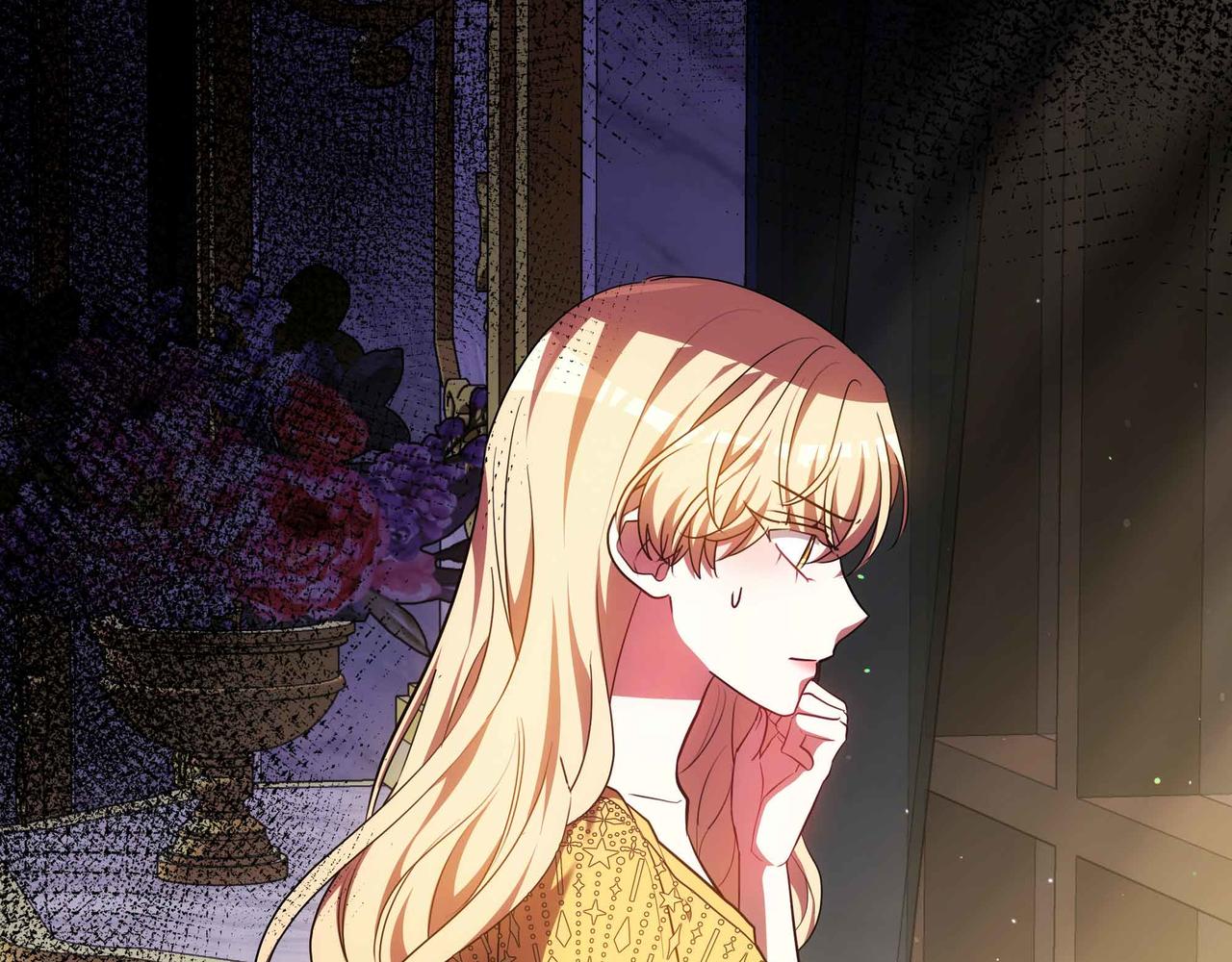 第89话 利益冲突15