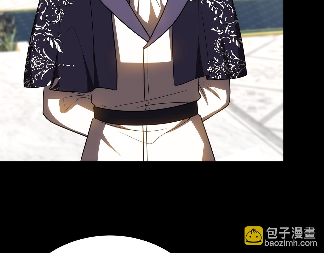 第89话 利益冲突159