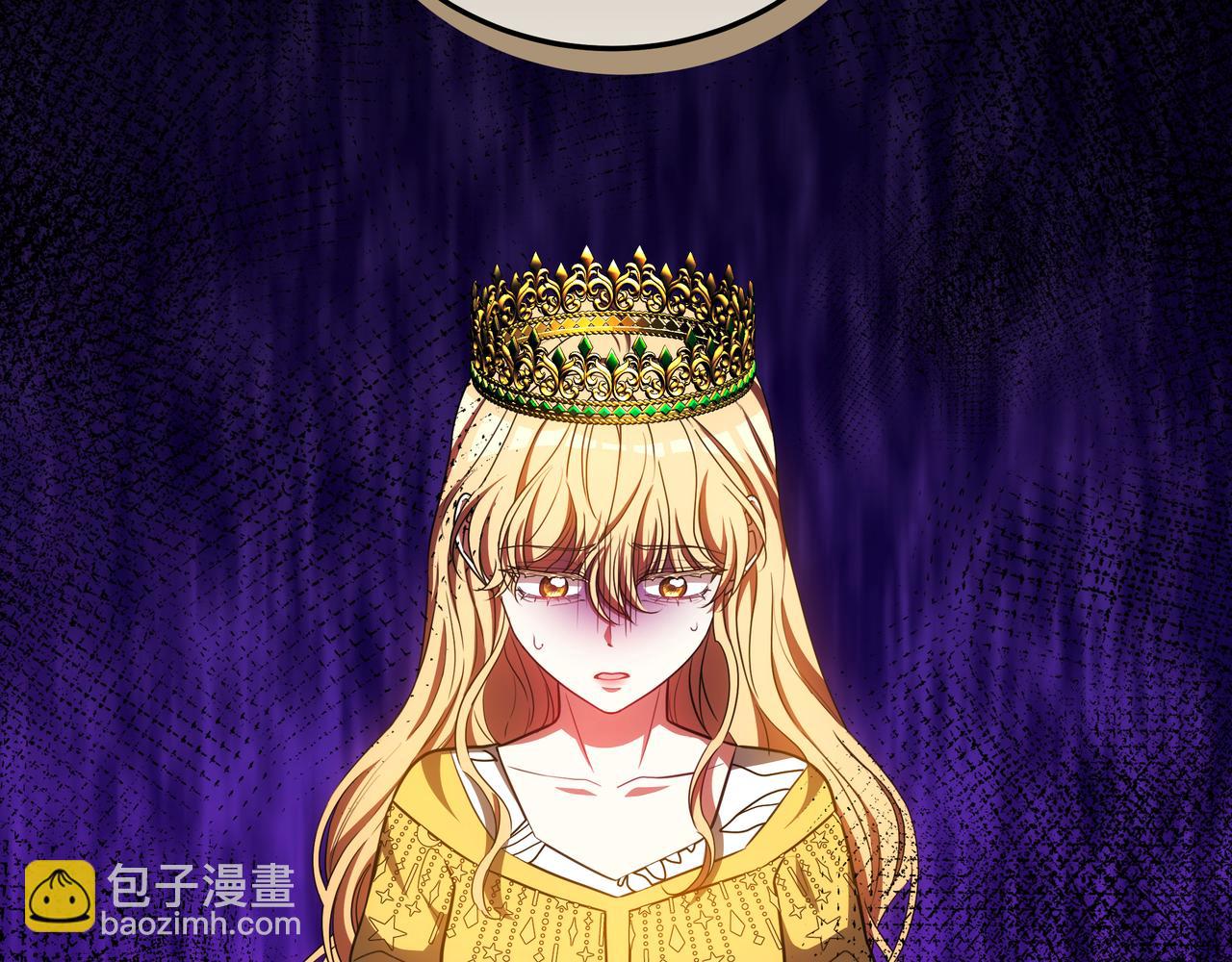 第89话 利益冲突178