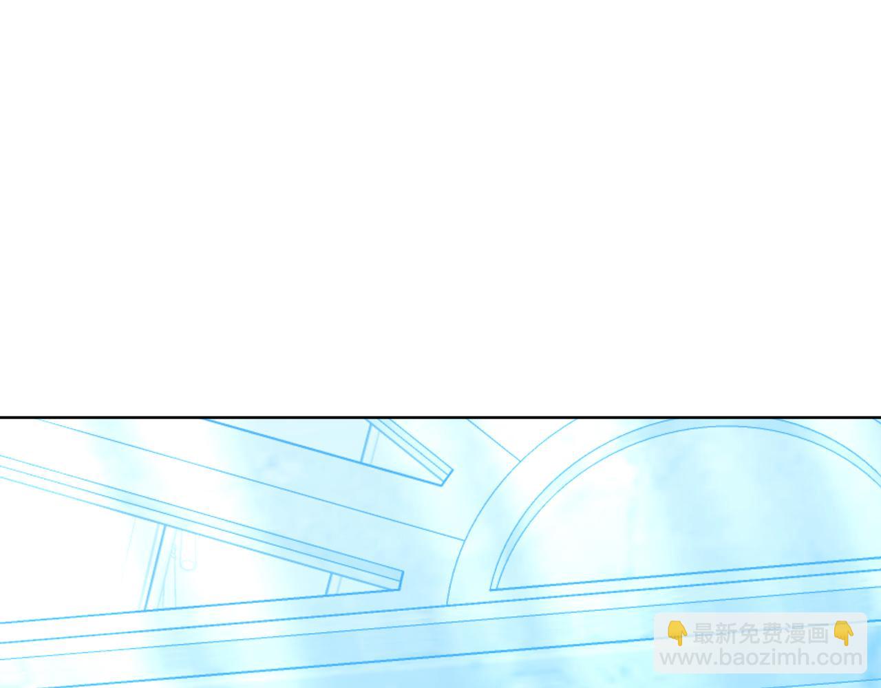 第89话 利益冲突253