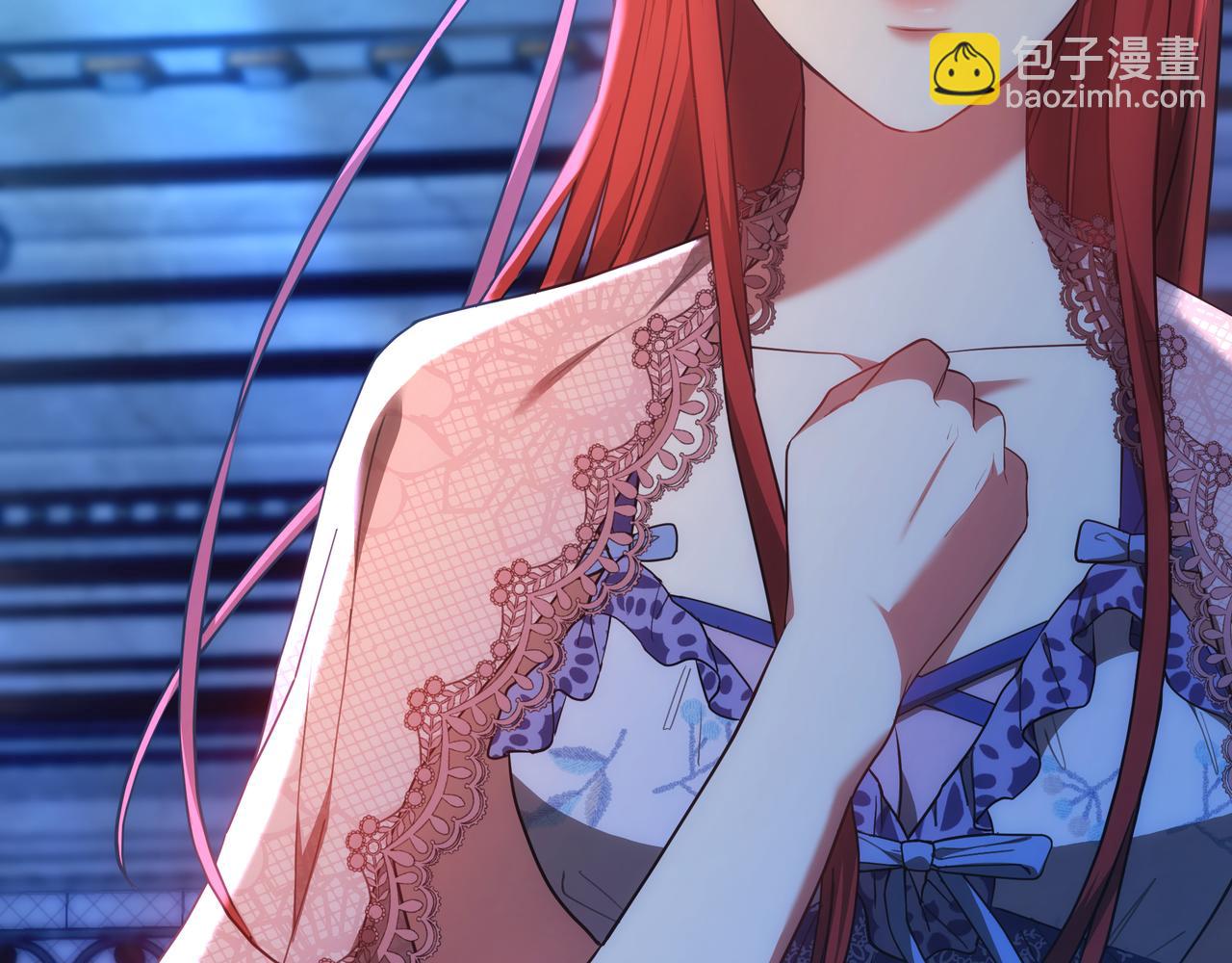 第89话 利益冲突256