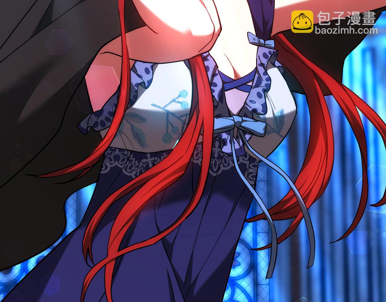 第89话 利益冲突264