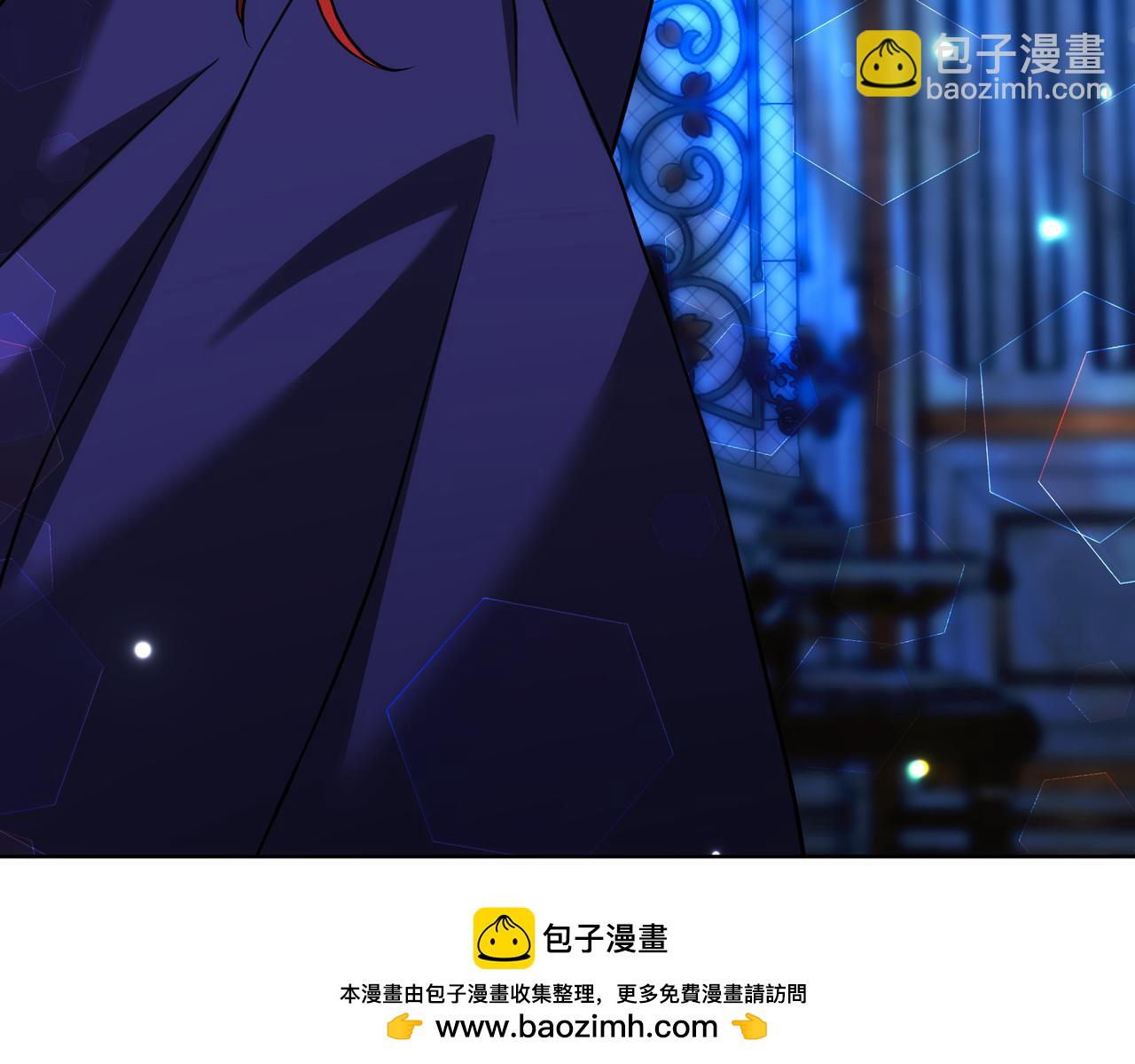 第89话 利益冲突269