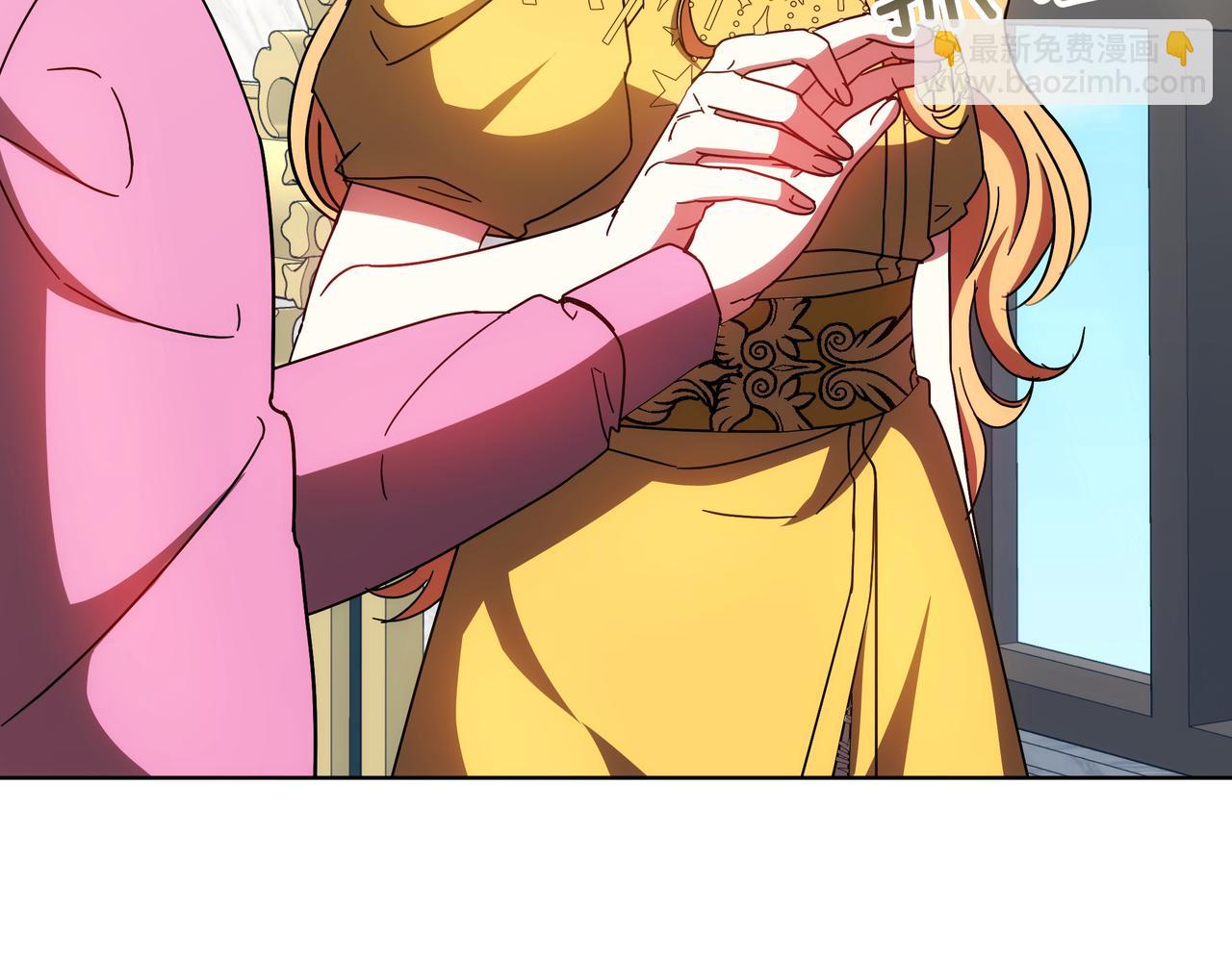 第89话 利益冲突28