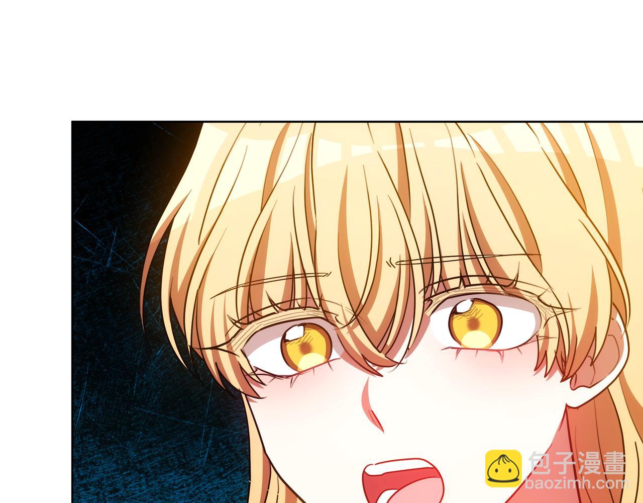 第89话 利益冲突37