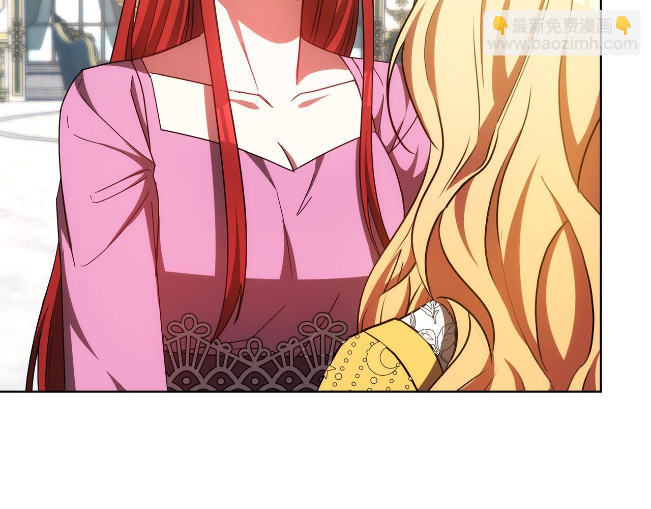 第89话 利益冲突41