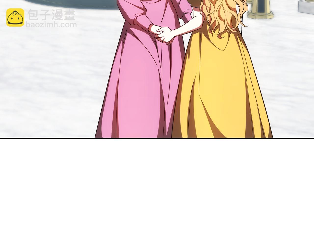 第89话 利益冲突44
