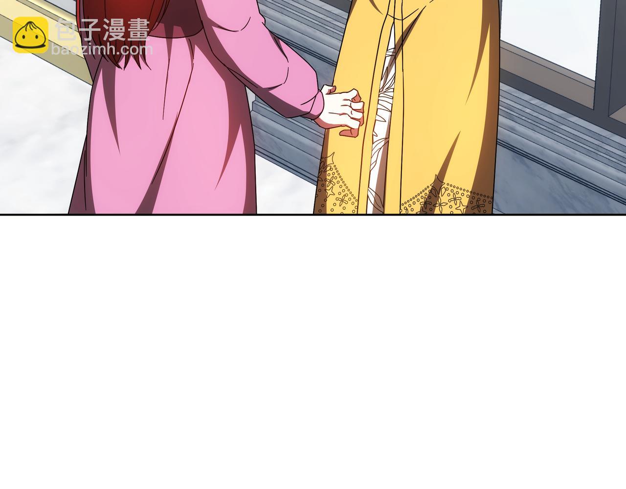 第89话 利益冲突56