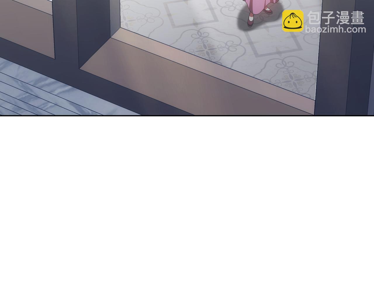 第89话 利益冲突76