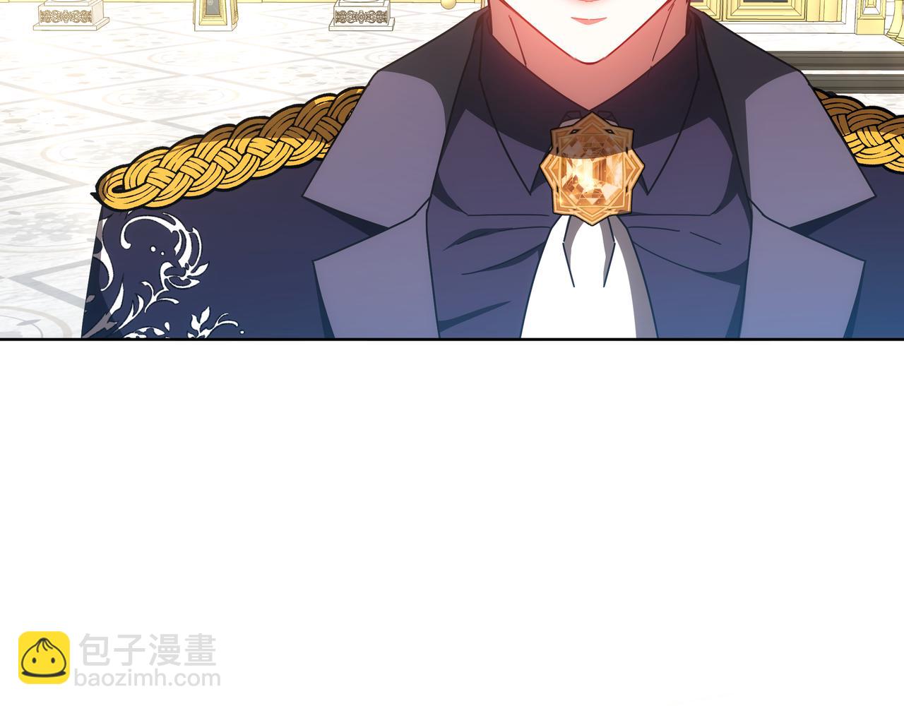 第89话 利益冲突92