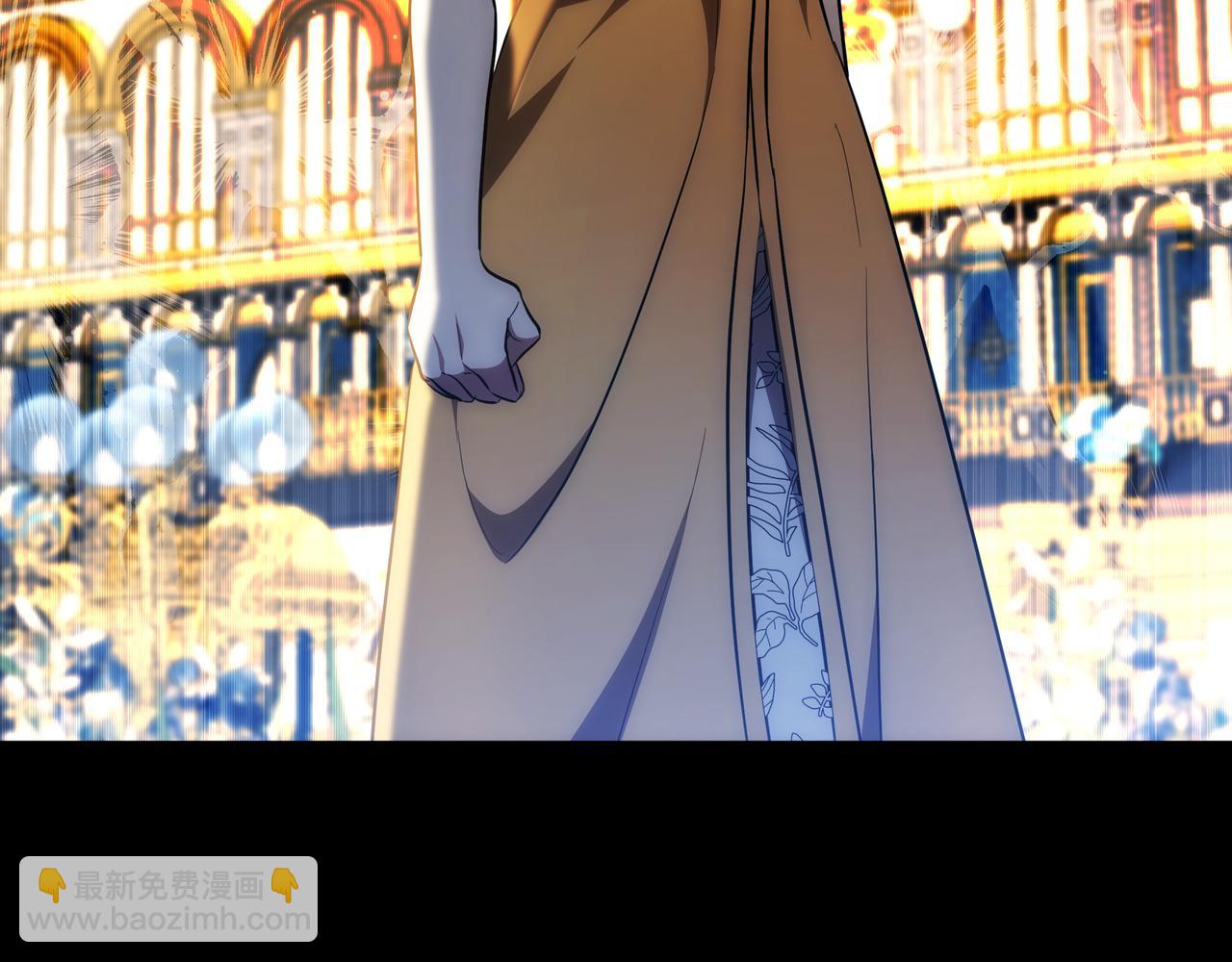第89话 利益冲突98
