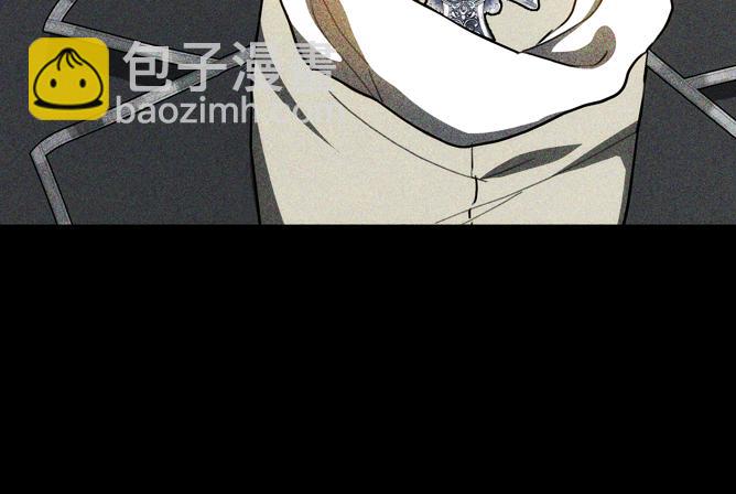 第93话 选择与牺牲10