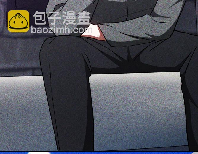 第93话 选择与牺牲13