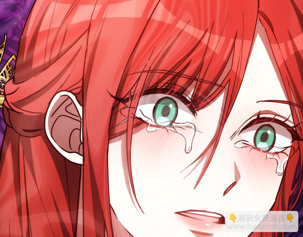 第93话 选择与牺牲142