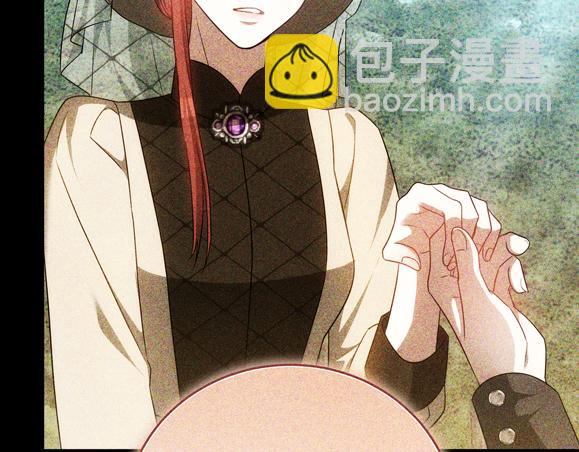 第93话 选择与牺牲149