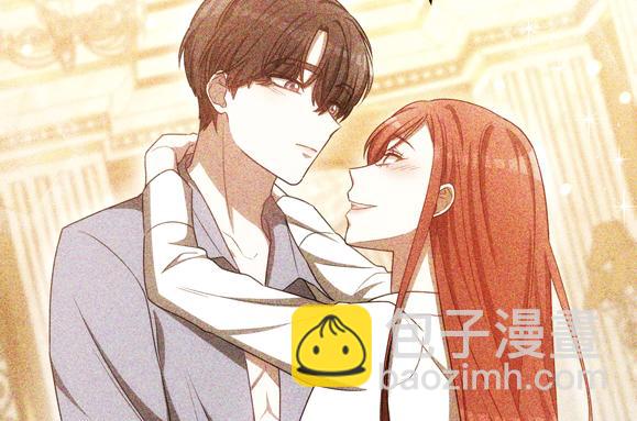 第93话 选择与牺牲153