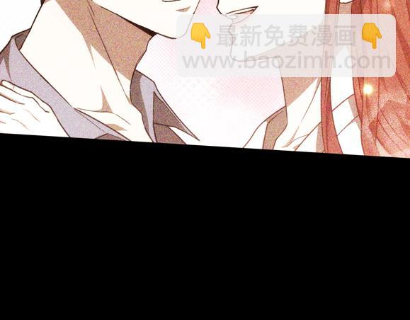 第93话 选择与牺牲156