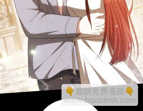第93话 选择与牺牲158
