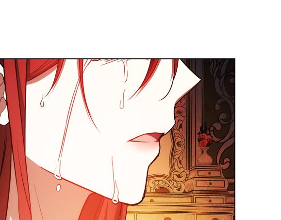 第93话 选择与牺牲164