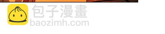 第93话 选择与牺牲166