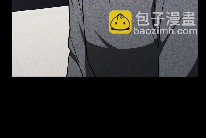 第93话 选择与牺牲18