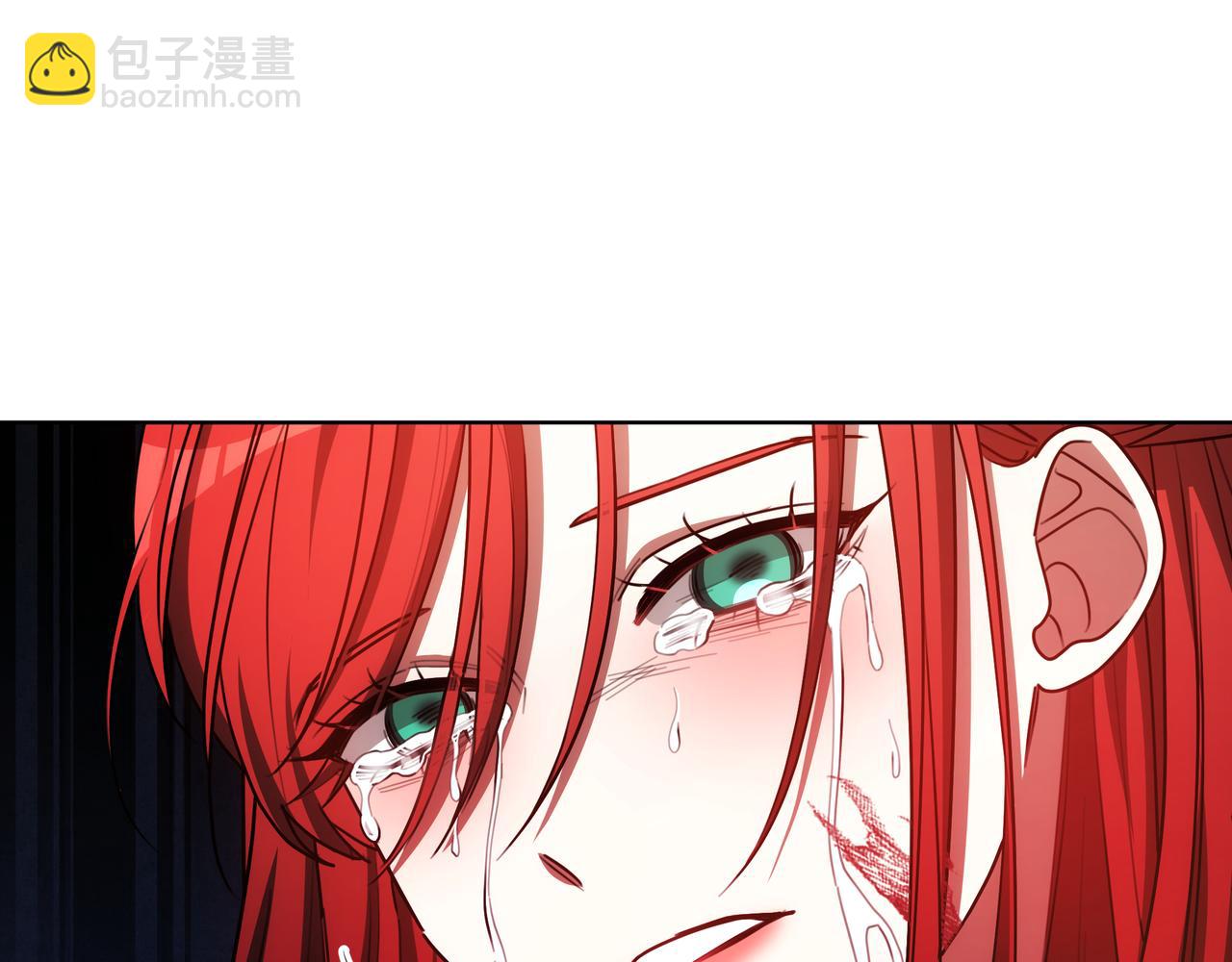 第93话 选择与牺牲194