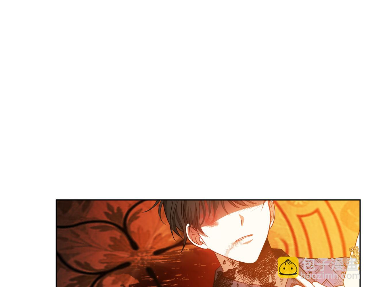 第93话 选择与牺牲203