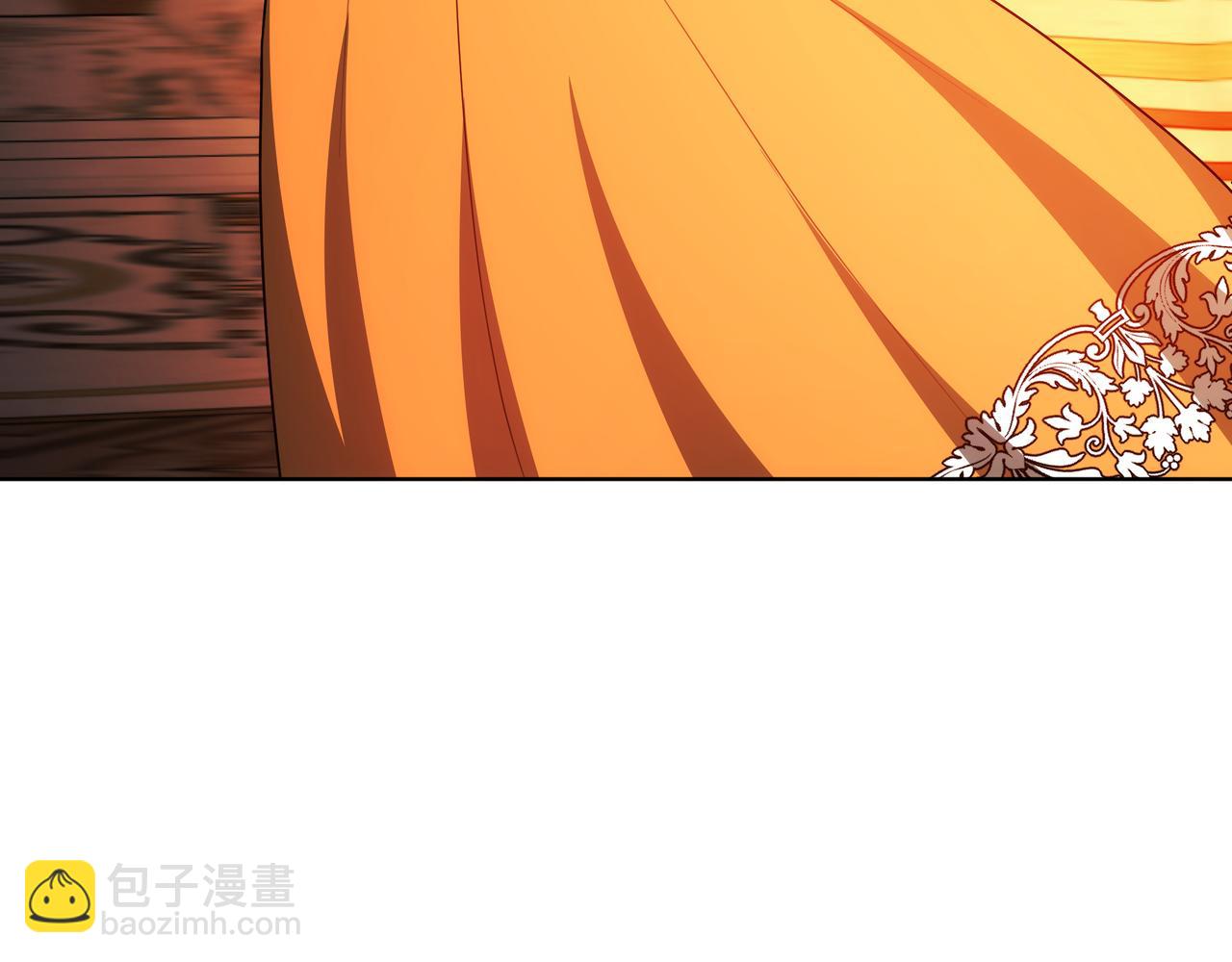 第93话 选择与牺牲222
