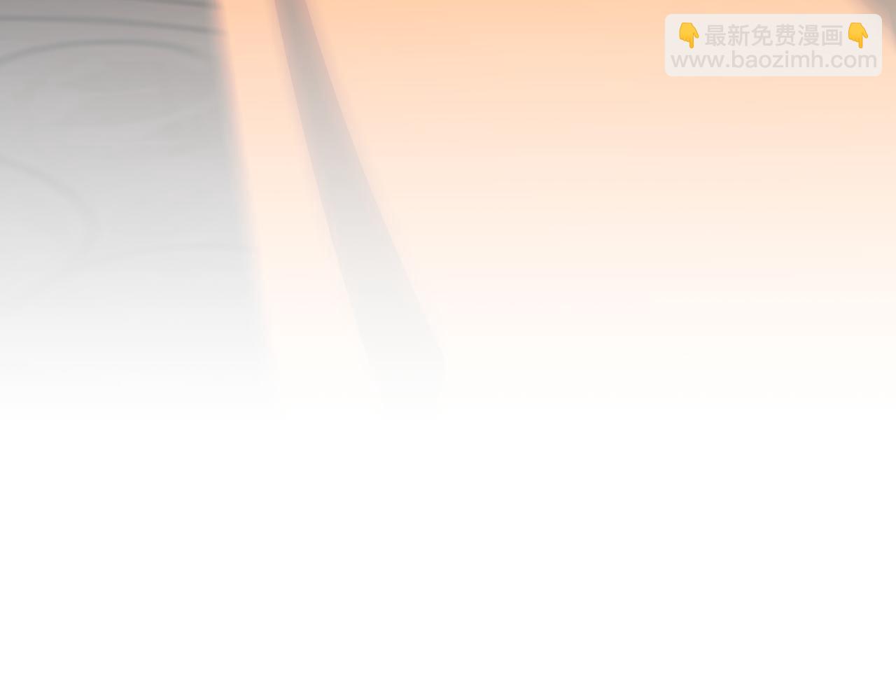 第93话 选择与牺牲237