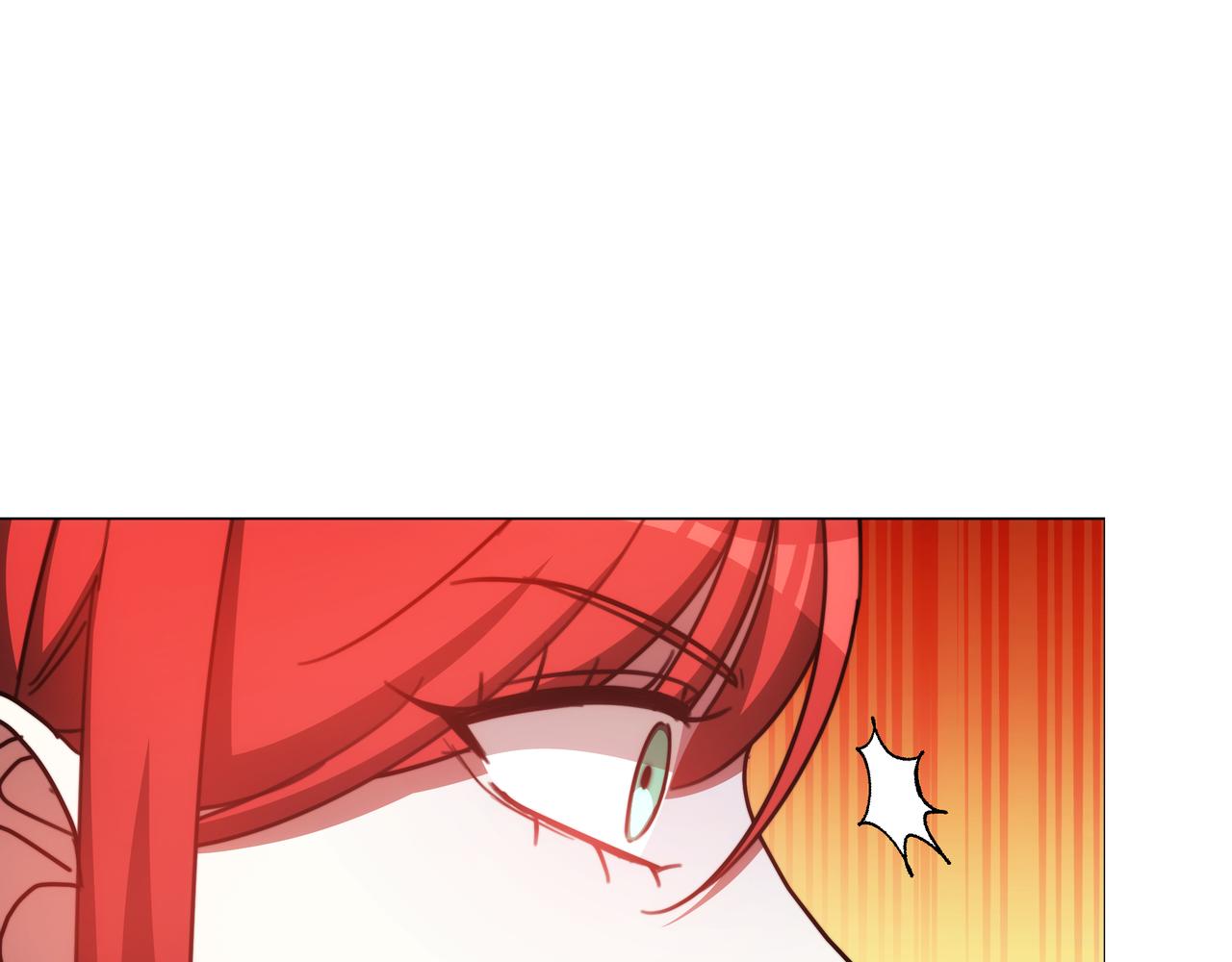 第93话 选择与牺牲272
