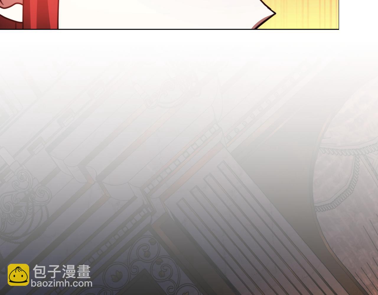 第93话 选择与牺牲273
