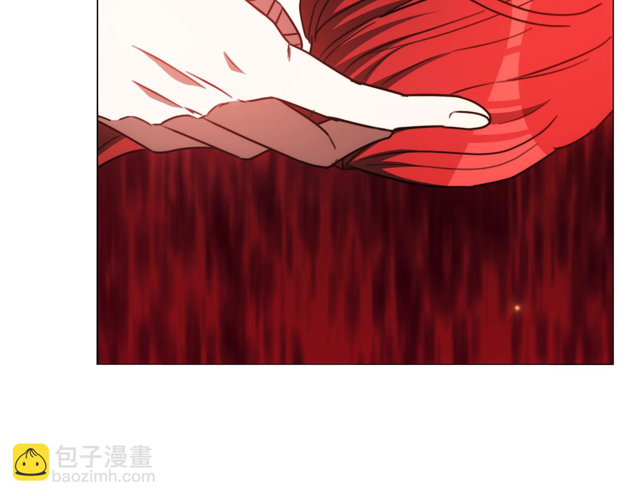 第93话 选择与牺牲278
