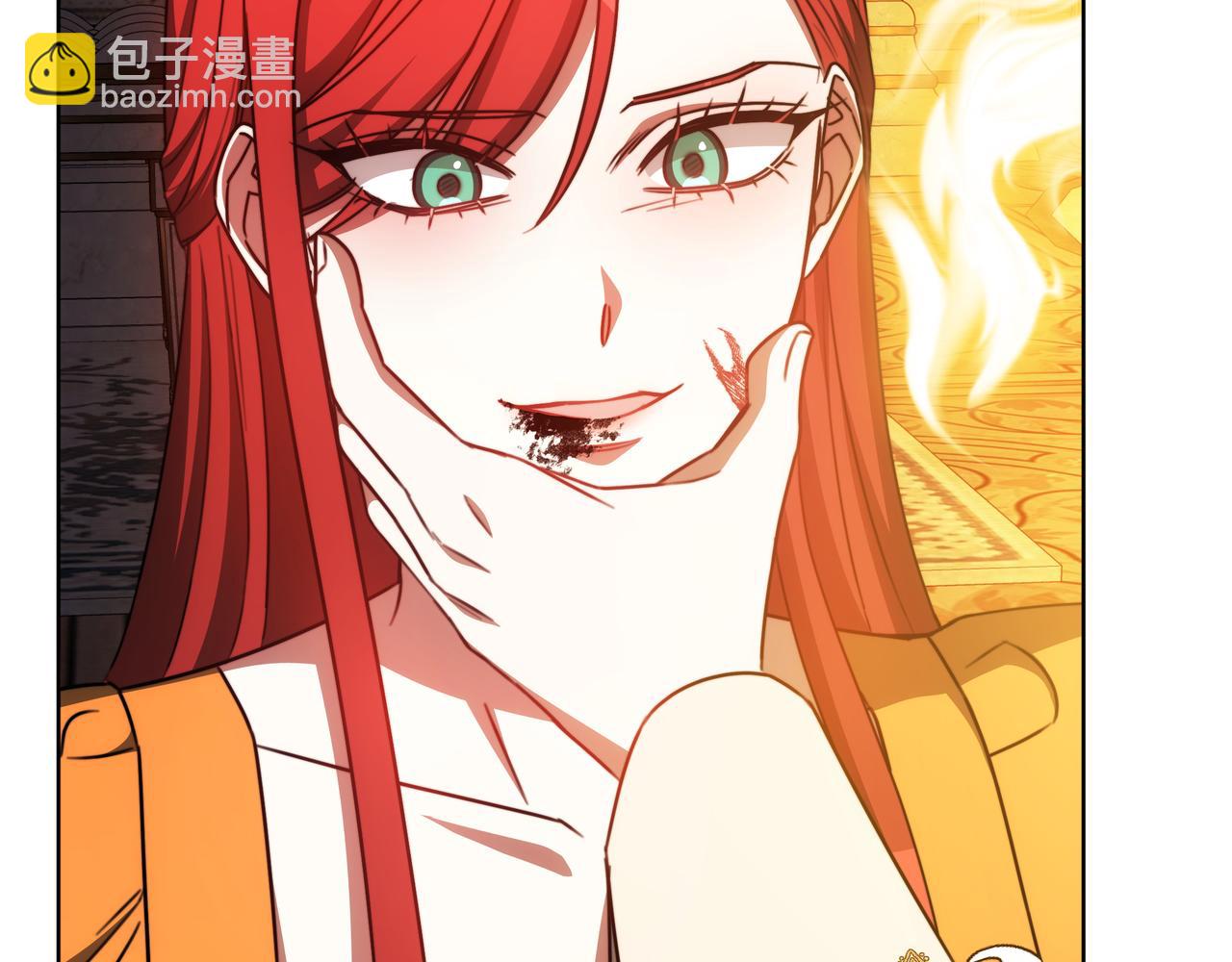 第93话 选择与牺牲302