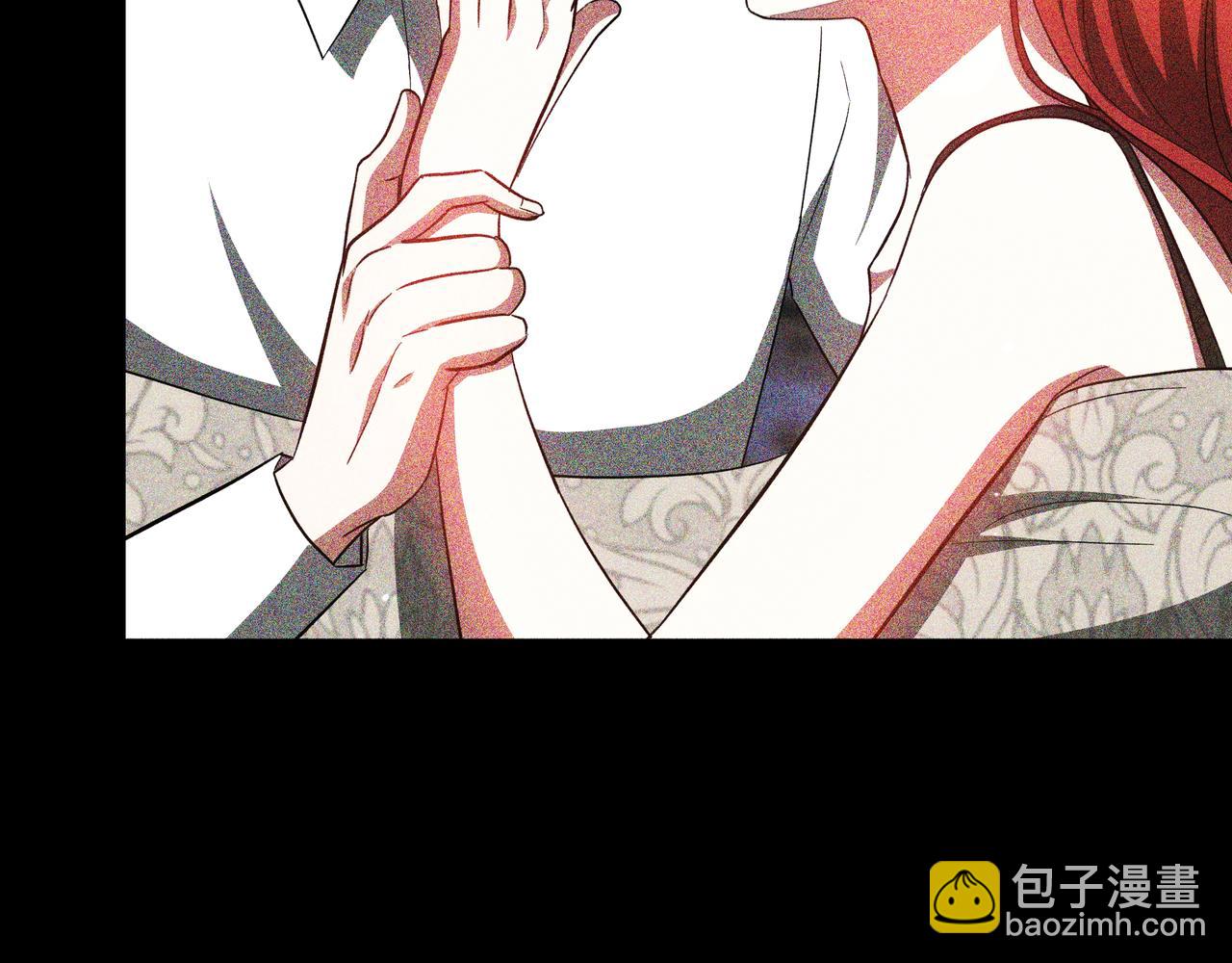 第93话 选择与牺牲33