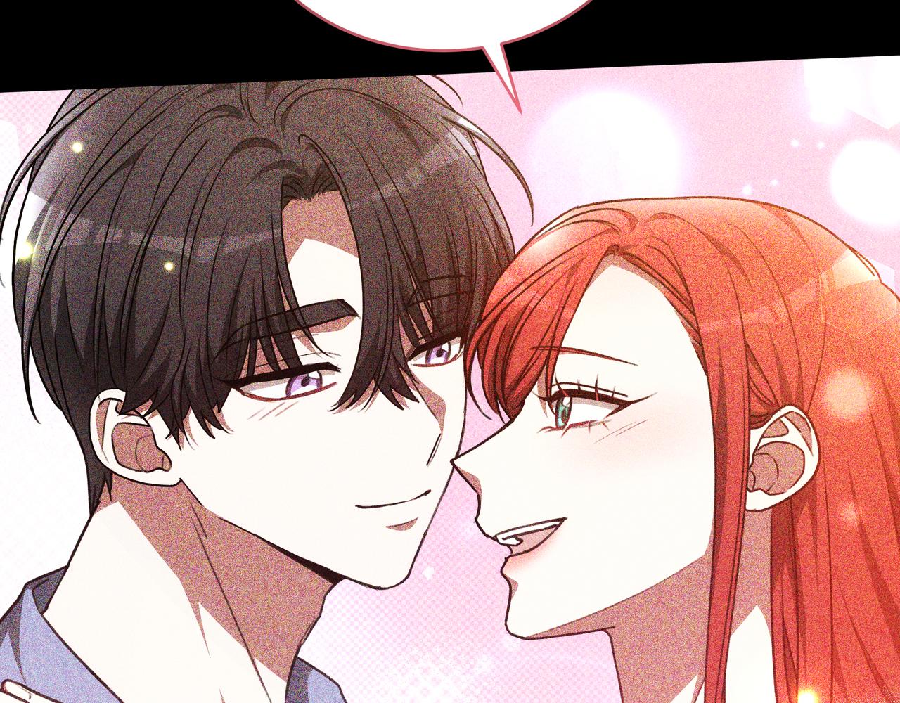 第93话 选择与牺牲37
