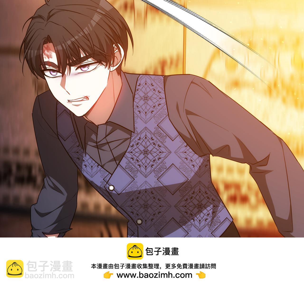 第93话 选择与牺牲53