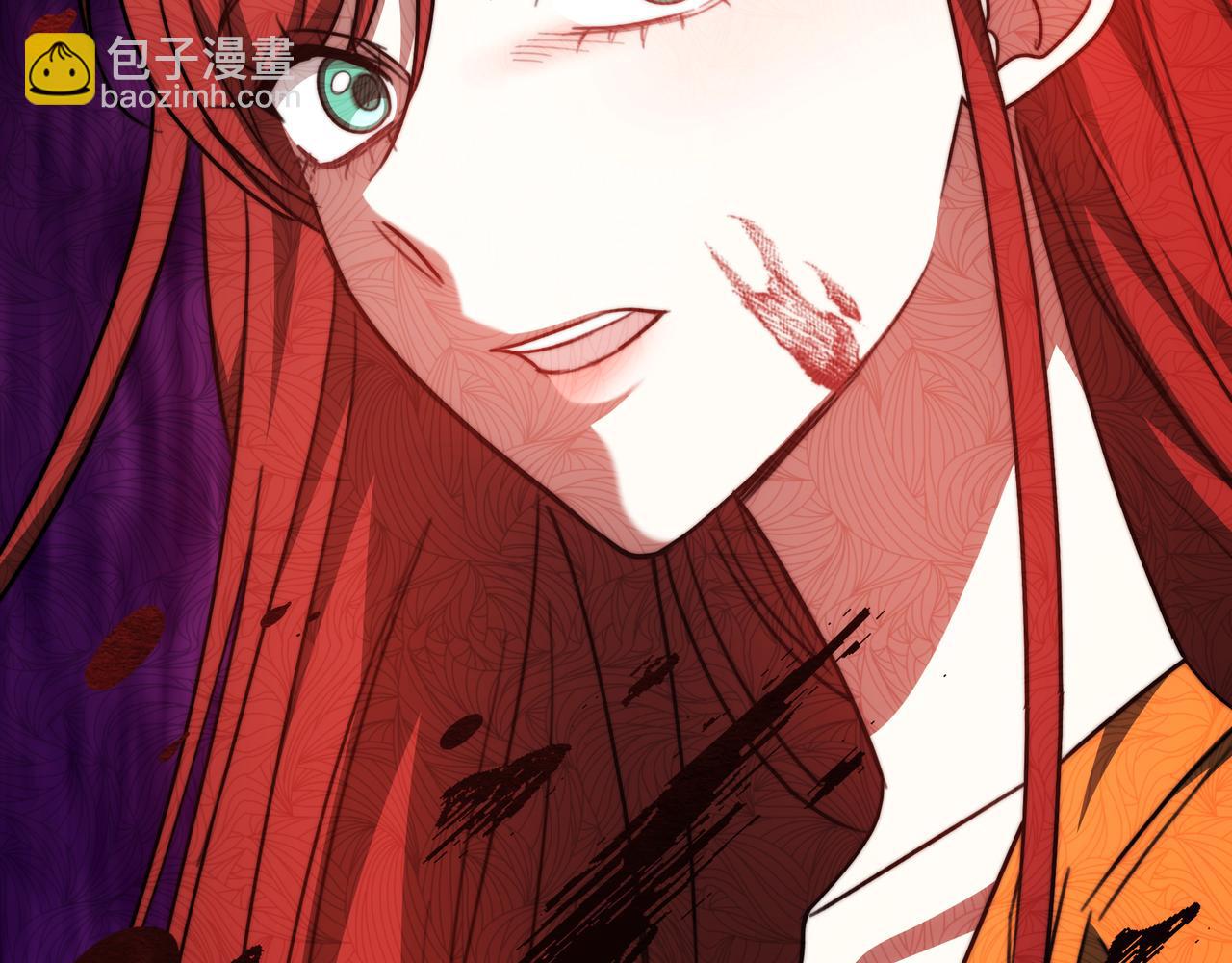 第93话 选择与牺牲61