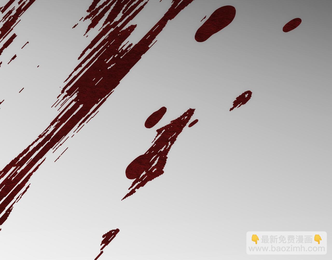第93话 选择与牺牲65