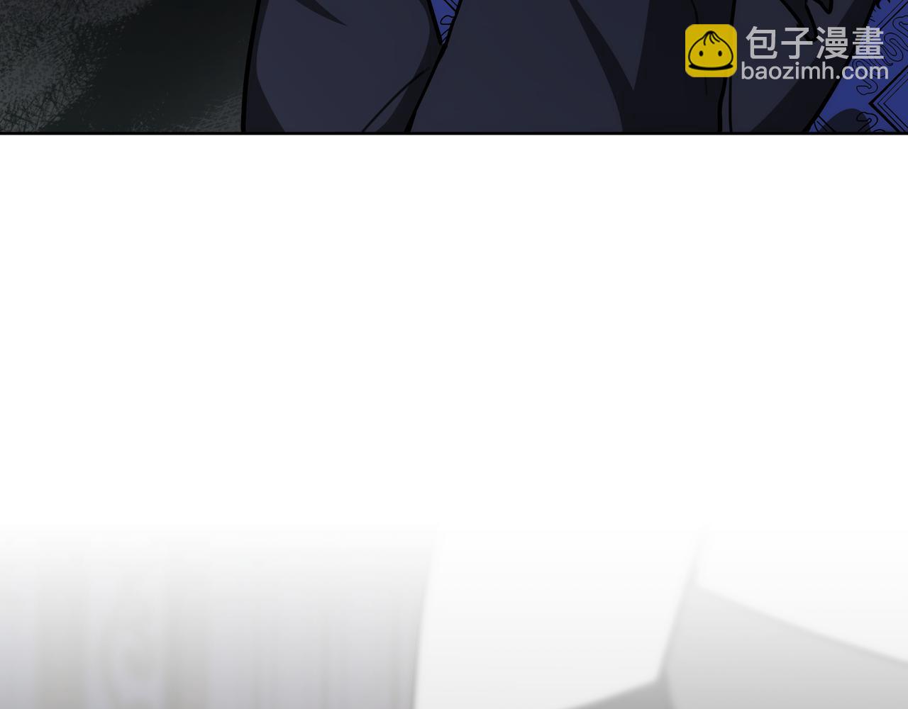 第93话 选择与牺牲74