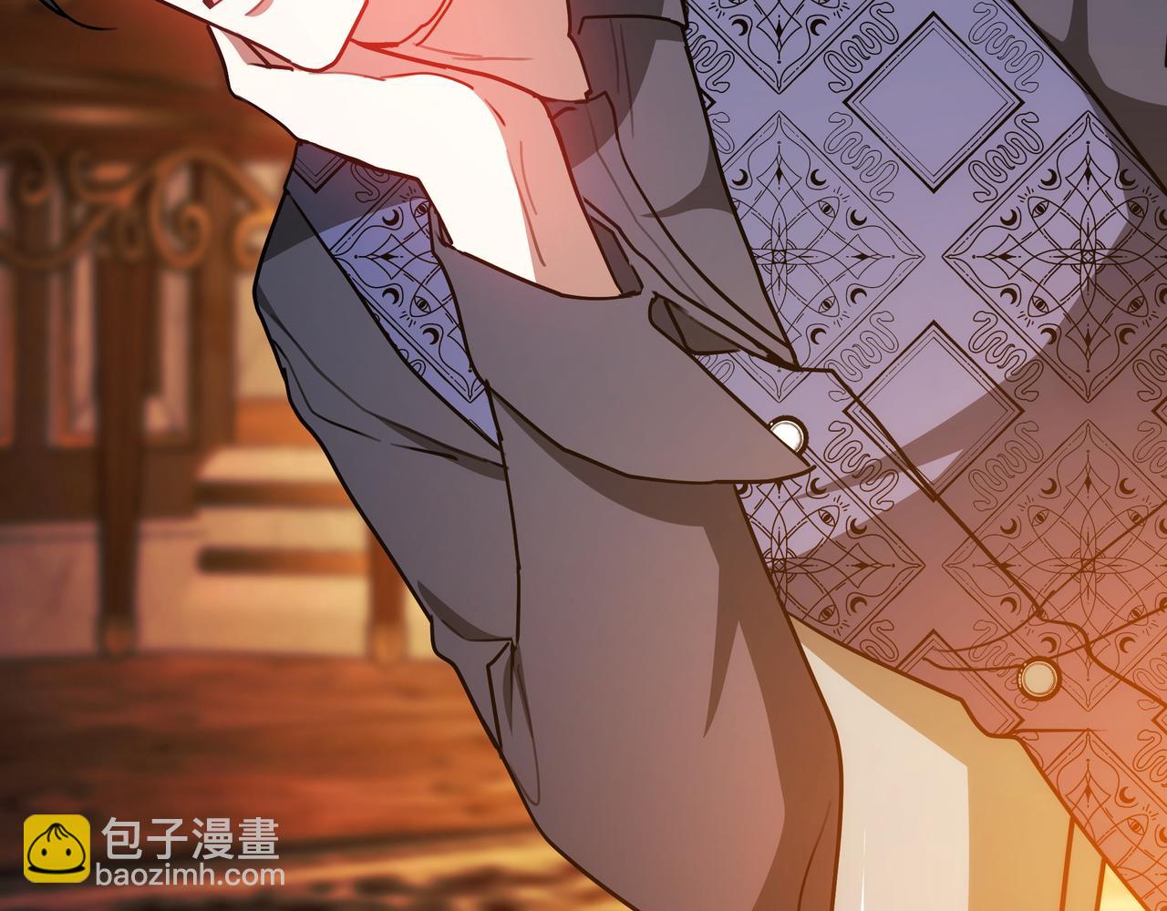 第93话 选择与牺牲77
