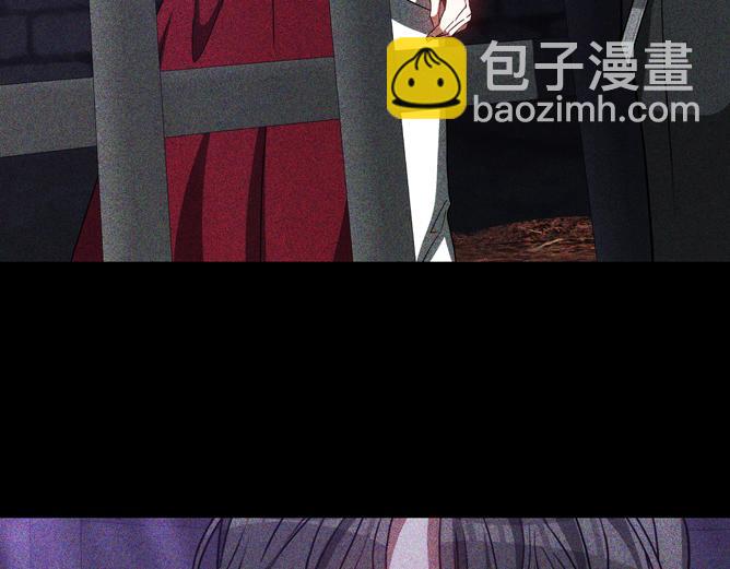 第93话 选择与牺牲8