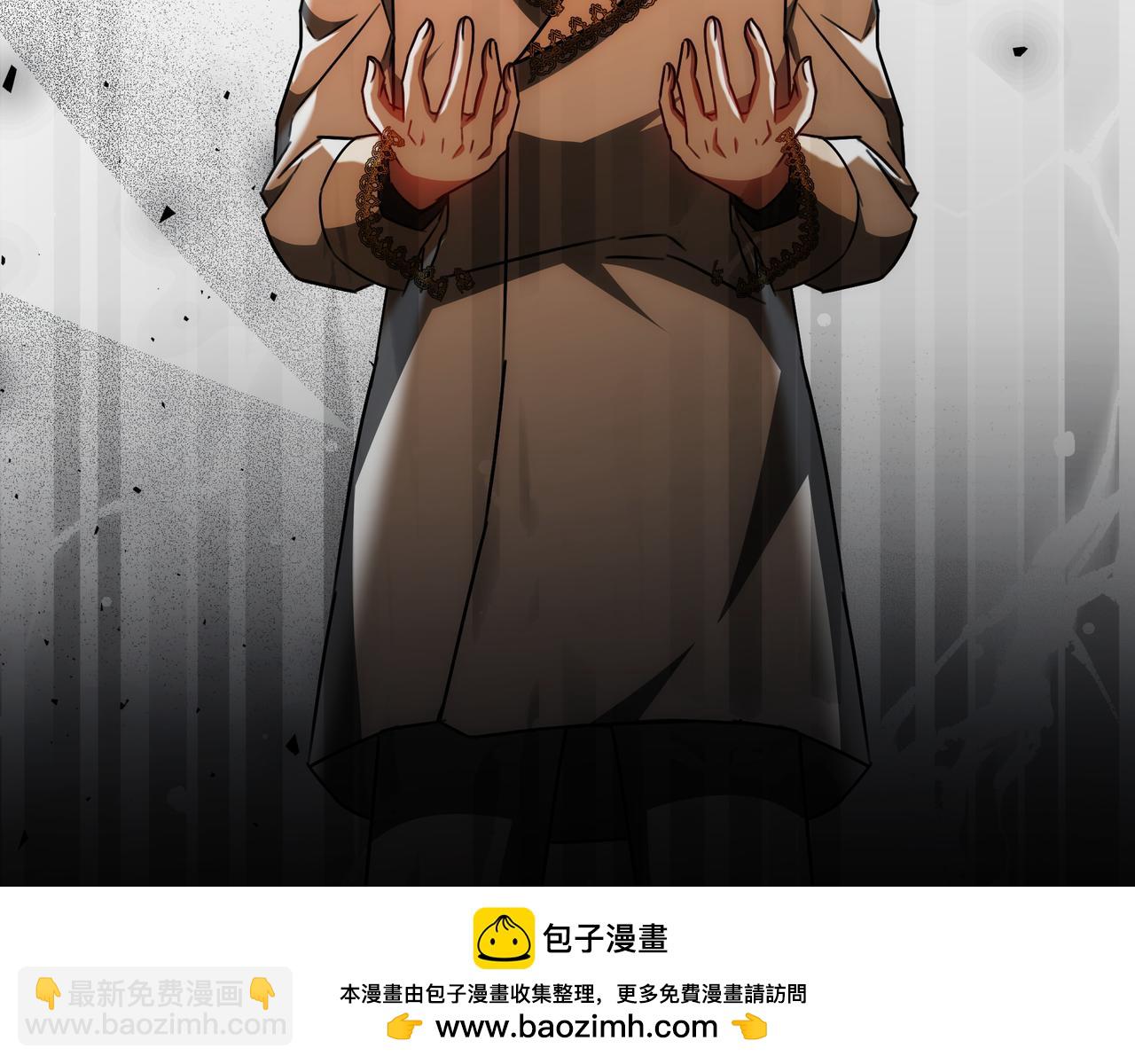 第94话 兄弟的羁绊117