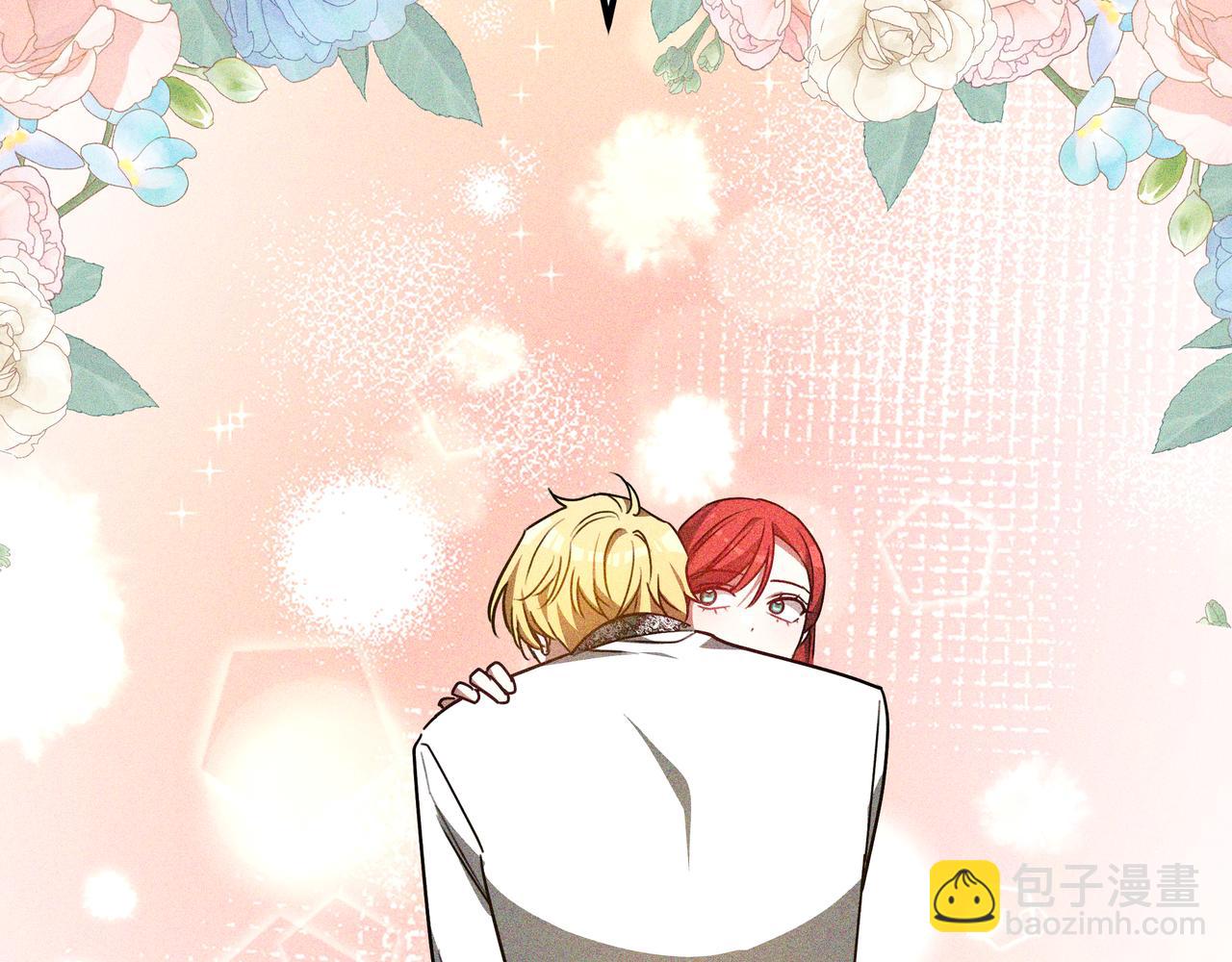 第94话 兄弟的羁绊123