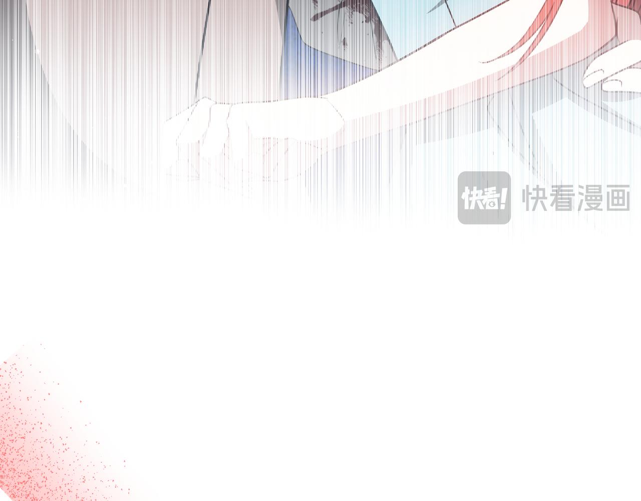 第94话 兄弟的羁绊135