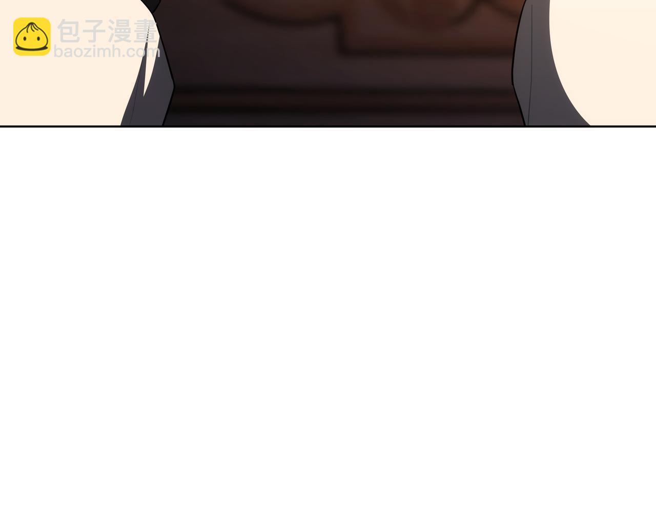 第94话 兄弟的羁绊147
