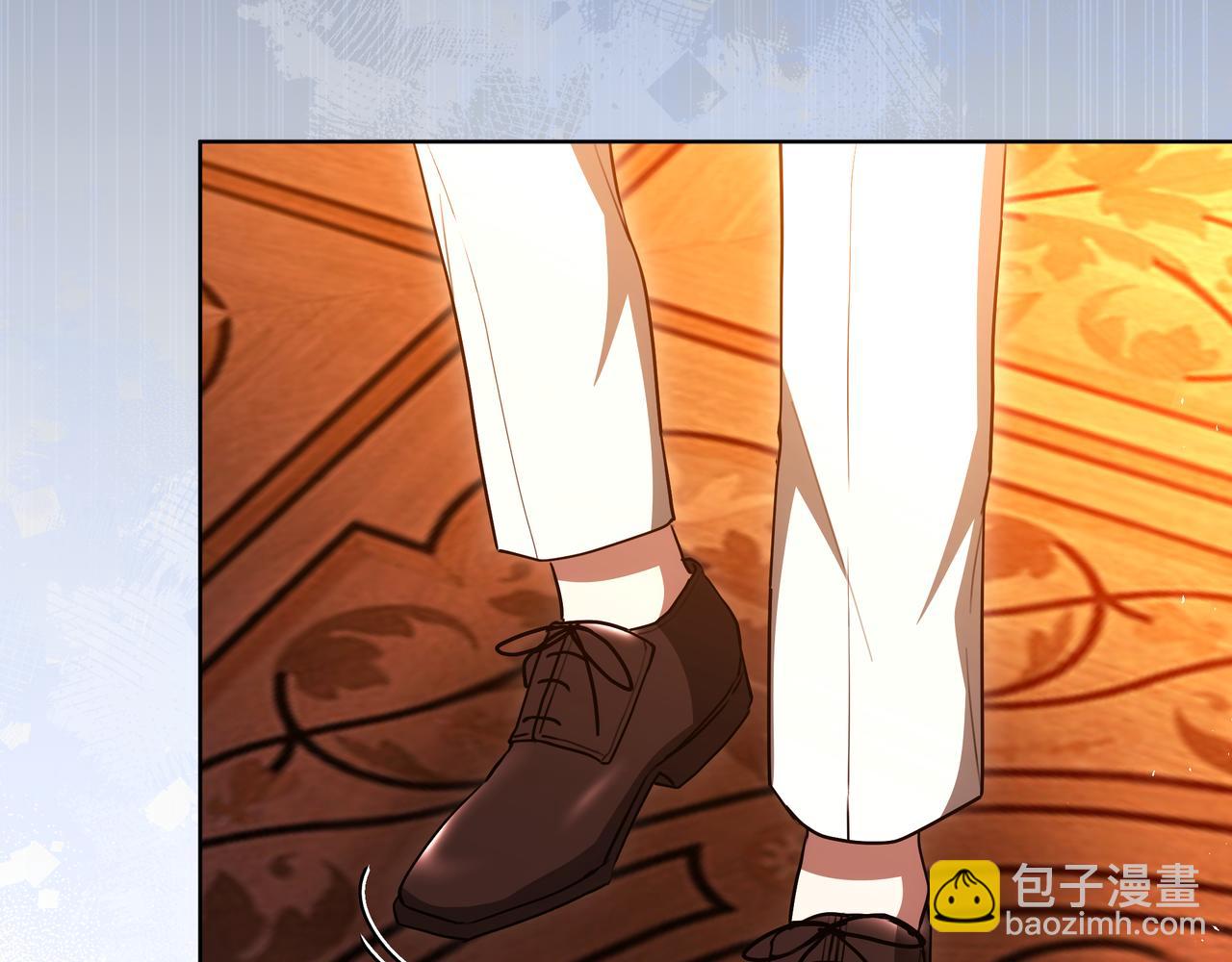 第94话 兄弟的羁绊159